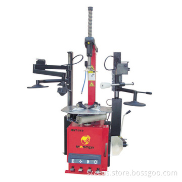 Tyre Changer MST-C510